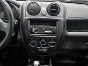 Lada (ВАЗ) Granta I Казань  - изображение 40