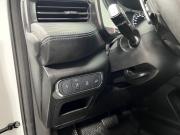 Haval Jolion I Рестайлинг Борисоглебск  - изображение 33