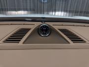Porsche Panamera I Рестайлинг Стерлитамак  - изображение 77