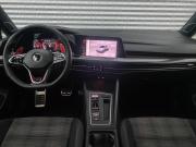 Volkswagen Golf GTI VIII Москва  - изображение 30