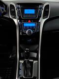 Hyundai i30 II Рестайлинг Москва  - изображение 36