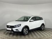 Lada (ВАЗ) Vesta I Воронеж  - изображение 21