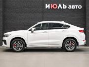 Geely Tugella I Екатеринбург  - изображение 29
