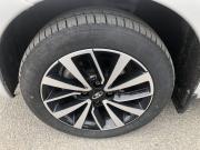 Lada (ВАЗ) Granta I Рестайлинг Брянск  - изображение 30