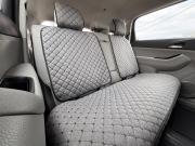 Chevrolet Orlando I Краснодар  - изображение 39