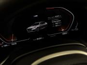 BMW 7 серии VI (G11/G12) Рестайлинг Санкт-Петербург  - изображение 62