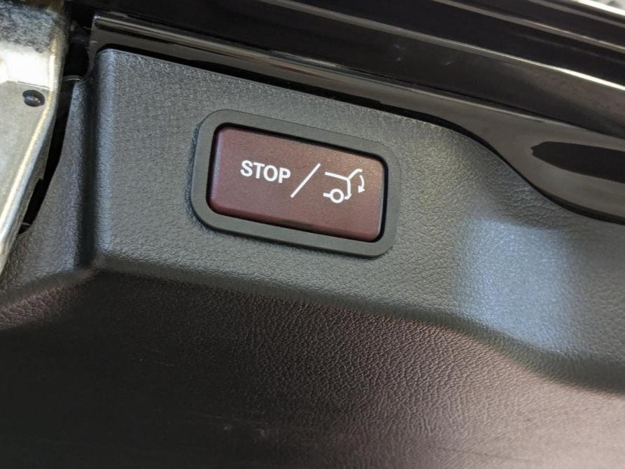 Mercedes-Benz Vito III (W447) Рестайлинг Санкт-Петербург  - изображение 11