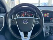 Volvo XC60 I Рестайлинг Москва  - изображение 37