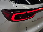 Chery Tiggo 7 Pro Max I Серпухов  - изображение 32