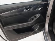 Haval Jolion I Самара  - изображение 37