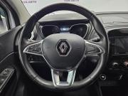 Renault Kaptur I Рестайлинг Тольятти  - изображение 37