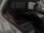 Mercedes-Benz C-Класс III (W204) Рестайлинг Красноярск  - изображение 23