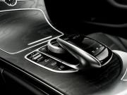 Mercedes-Benz C-Класс IV (W205) Рестайлинг Екатеринбург  - изображение 56