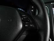Infiniti EX I (J50) Воронеж  - изображение 43