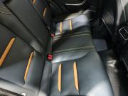 FAW Bestune T77 I Курск  - изображение 39