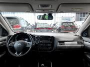 Mitsubishi Outlander III Рестайлинг 2 Казань  - изображение 39