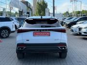 Omoda C5 I Санкт-Петербург  - изображение 21