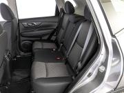 Nissan X-Trail III Рестайлинг Москва  - изображение 47