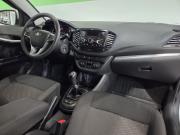 Lada (ВАЗ) Vesta I Красноярск  - изображение 25