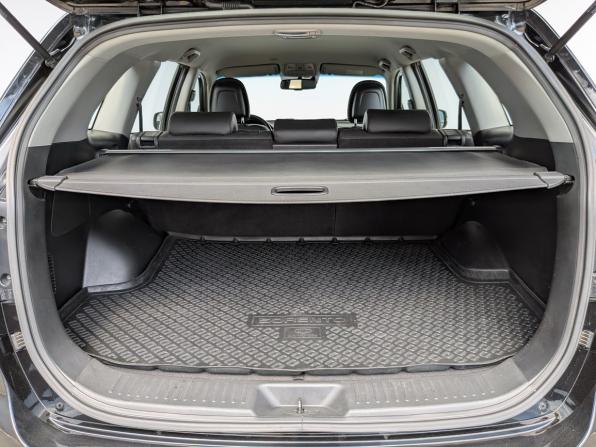 Kia Sorento II Рестайлинг с пробегом 2019 года, цена 2 290 000 рублей, 141227 км, внедорожник, Автокод Объявления