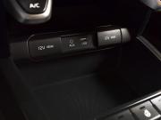 Kia Rio IV Кемерово  - изображение 43
