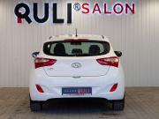 Hyundai i30 II Иваново  - изображение 45