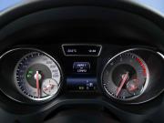 Mercedes-Benz GLA I (X156) Москва  - изображение 42
