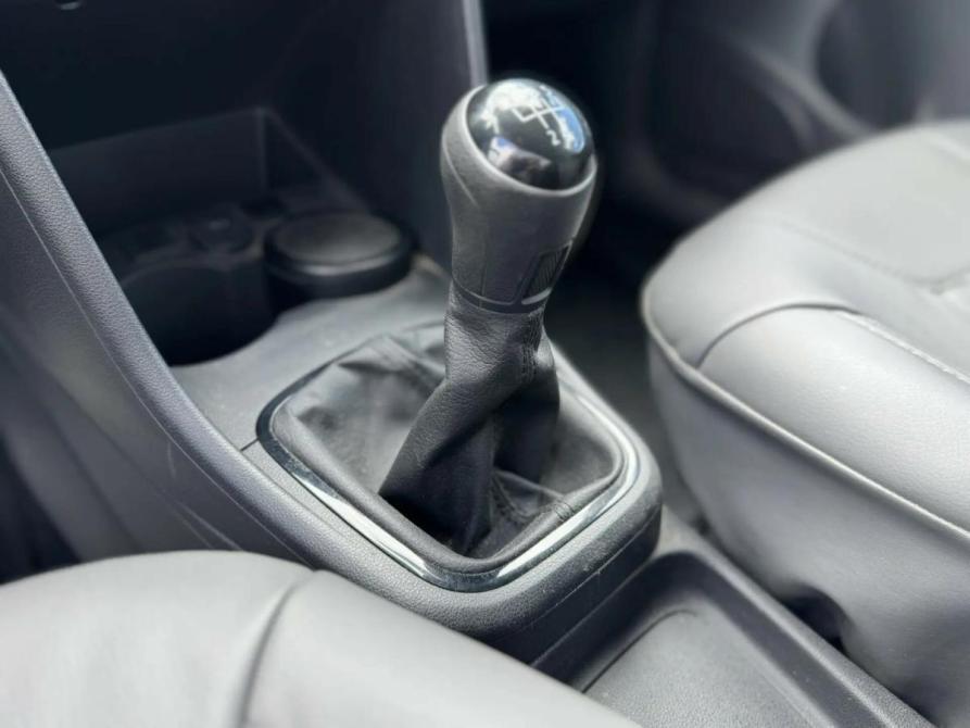 Volkswagen Polo V Рестайлинг Вологда  - изображение 13