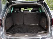 Volkswagen Touareg I Рестайлинг Нижний Новгород  - изображение 31