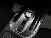 Haval Jolion I Азнакаево  - изображение 45