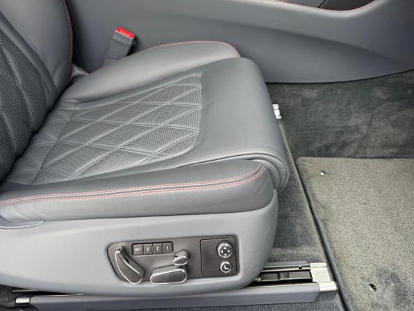 Bentley Continental GT II с пробегом 2015 года, цена 5 500 000 рублей, 72744 км, купе, Автокод Объявления