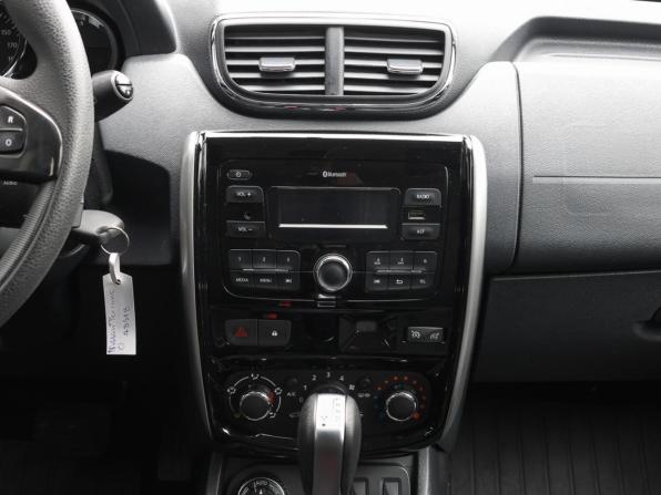 Nissan Terrano III (D10) с пробегом 2021 года, цена 1 679 000 рублей, 68096 км, внедорожник, Автокод Объявления