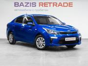 Kia Rio IV Тюмень  - изображение 32