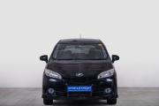 Toyota Wish II Томск  - изображение 18