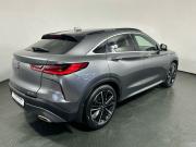 Infiniti QX55 Пермь  - изображение 21