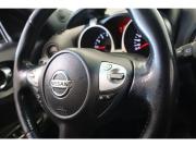 Nissan Juke I Коломна  - изображение 23