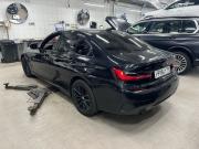 BMW 3 серии VII (G2x) Санкт-Петербург  - изображение 9