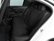 BMW 3 серии VI (F3x) Ростов-на-Дону  - изображение 29