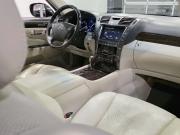 Lexus LS IV Новосибирск  - изображение 46