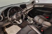 Kia K3 II Челябинск  - изображение 30