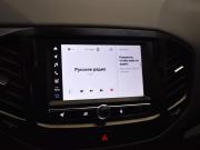 Lada (ВАЗ) Vesta I Москва  - изображение 22