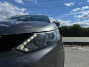 Nissan Qashqai II Омск  - изображение 34