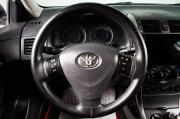 Toyota Corolla X (E140 E150) Сургут  - изображение 28