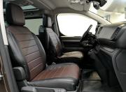 Citroen SpaceTourer I Санкт-Петербург  - изображение 53