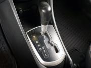Hyundai Solaris I Кемерово  - изображение 37
