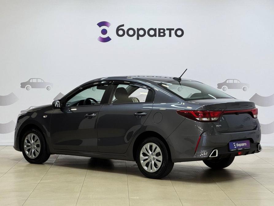 Solaris KRS Ставрополь  - изображение 6