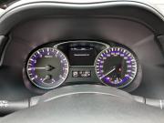 Infiniti QX60 I Рестайлинг Москва  - изображение 32