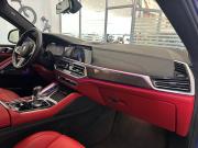 BMW X6 M III (F96) Новосибирск  - изображение 52