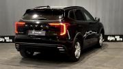 Haval Jolion I Рестайлинг Смоленск  - изображение 26