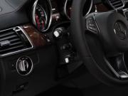 Mercedes-Benz GLE I (W166) Москва  - изображение 22